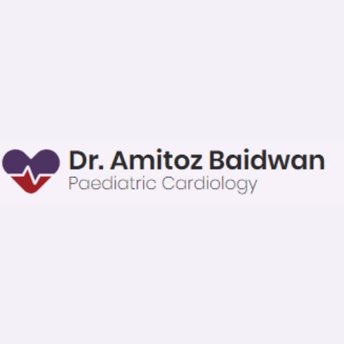 Dr. Amitoz Baidwan